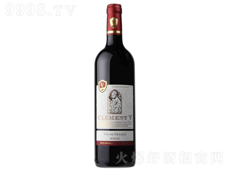 �������R�T�����ɼt���Ѿơ�13�� 750ml��-�t��������Ϣ