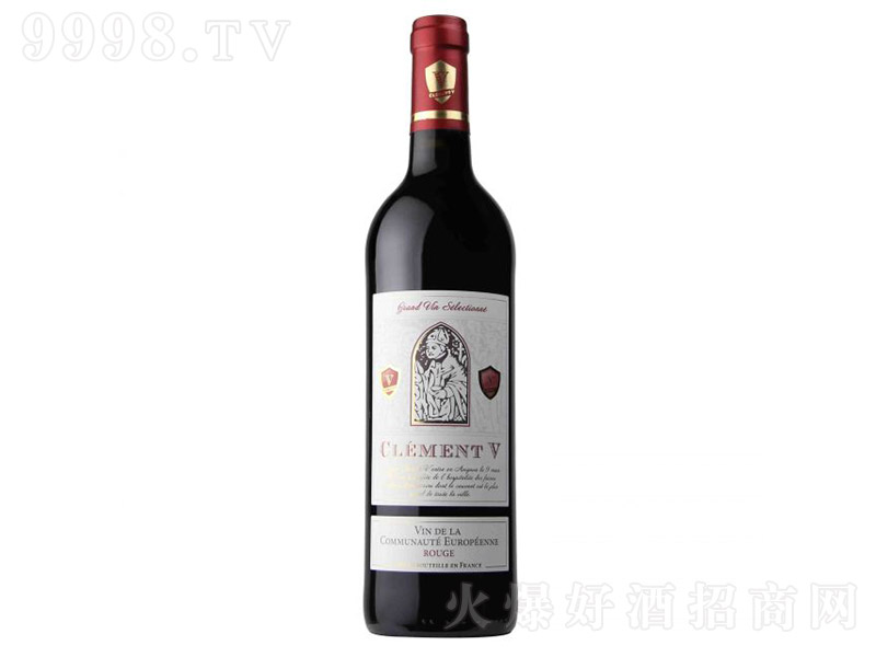 �������R�T�������x�ɼt���Ѿơ�12�� 750ml��-�t��������Ϣ