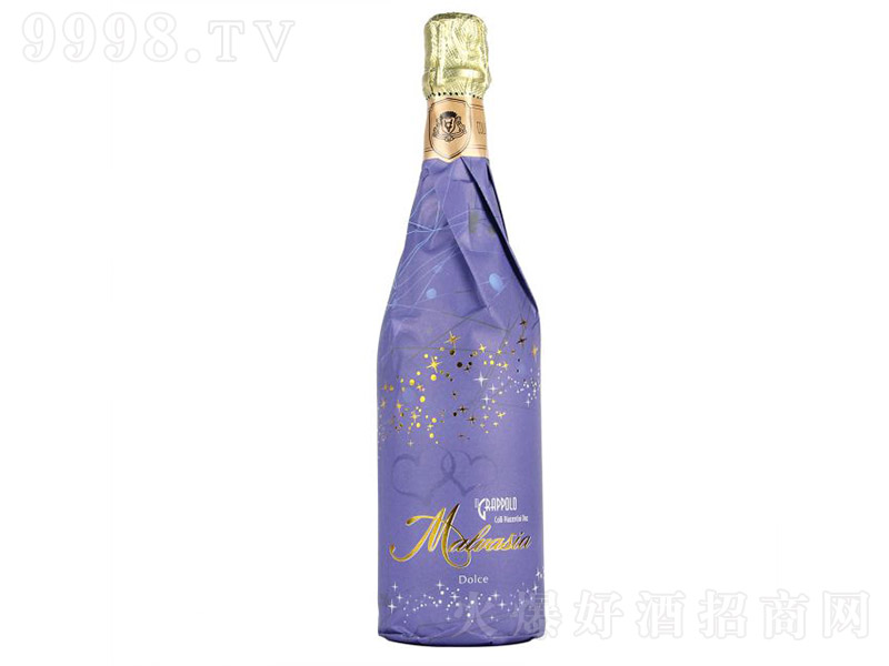 ������f����f��ɯ�����S�_���m֮�����ݾơ�7�� 750ml��