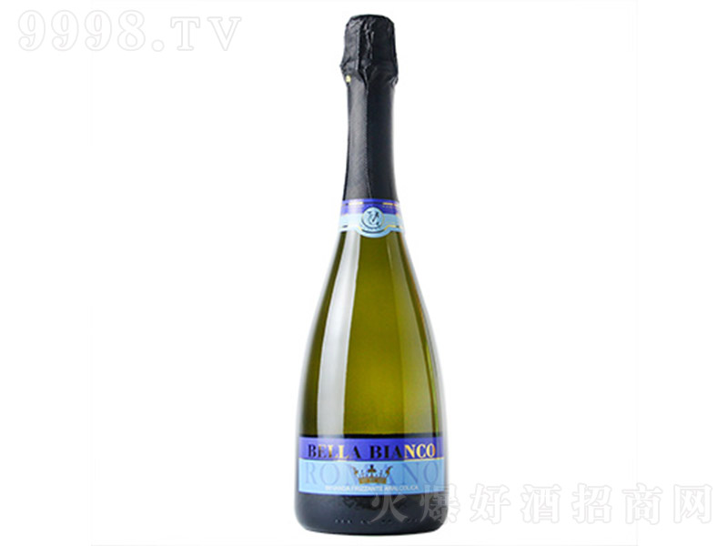 ������f����f���_�RĪ˹����VDT���ݰ����Ѿ�750ml