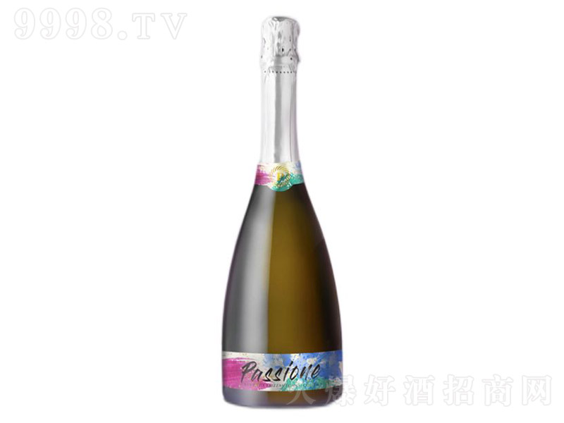 ��������ȟo���t���ݾ�750ml