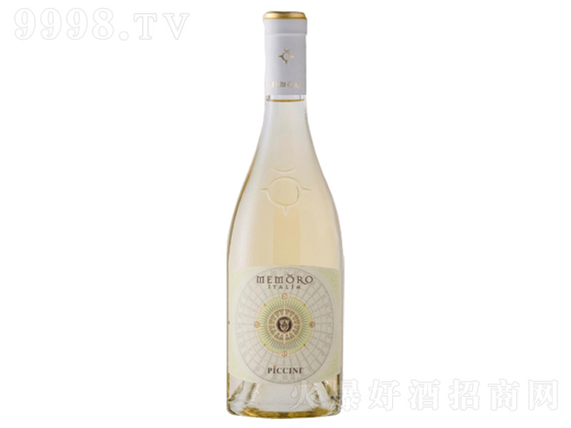 ������ؑ�����ᄸɰ����Ѿơ�13�� 750ml��
