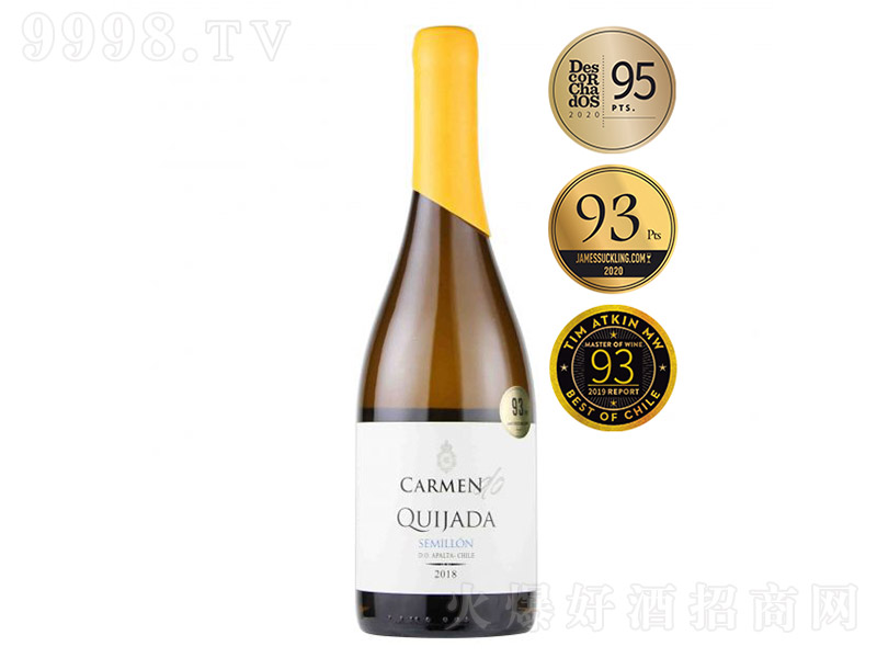 ��������(l��)�T(m��n)ԭ�a(ch��n)��ϵ��ِ���ݸɰ����Ѿơ�13.3�� 750ml��