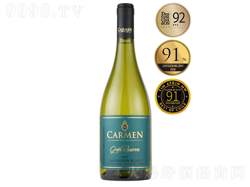 ��������(l��)�T(m��n)���m����L(zh��ng)��˼�ɰ����Ѿơ�13�� 750ml��