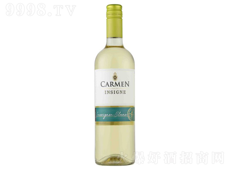 ��������(l��)�T(m��n)����ϵ���L(zh��ng)��˼�ɰ����Ѿơ�13�� 750ml��