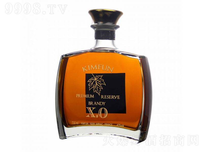 ������ힾ��f�𷲰��m��XO��40�� 700ml��