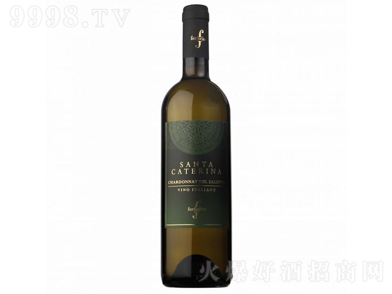 ��������_ɭ�Zʥ��������ϼ�����ɰ����Ѿơ�12�� 750ml��