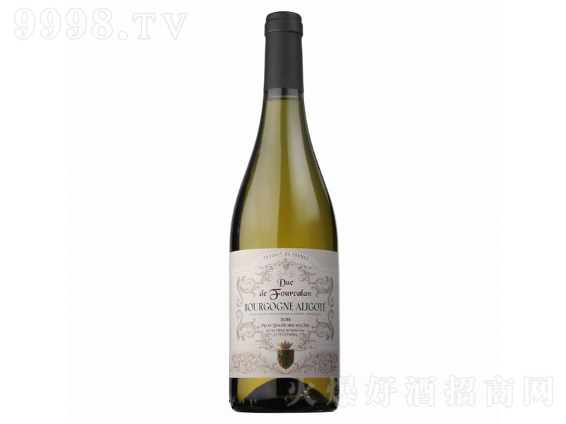 ����(gu��)���޵ڲ��P�R�����ɰ����Ѿơ�12�� 750ml��