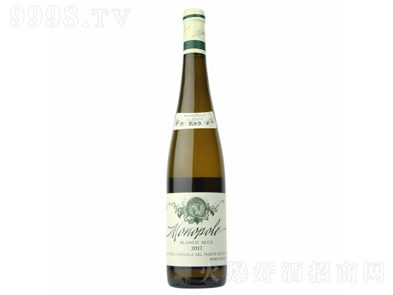 ������Ī�{�ǽ�(j��ng)��ɰ����Ѿ�2019��12.5�� 750ml��