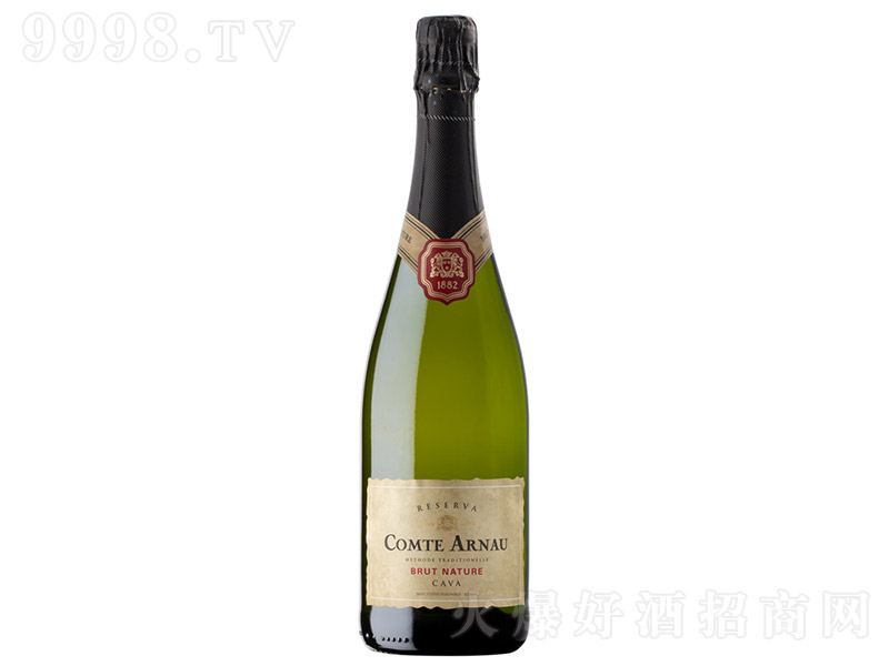 ����������觲��������Ȼ���Ϳ������ݾ�2018��12.5�� 750ml��