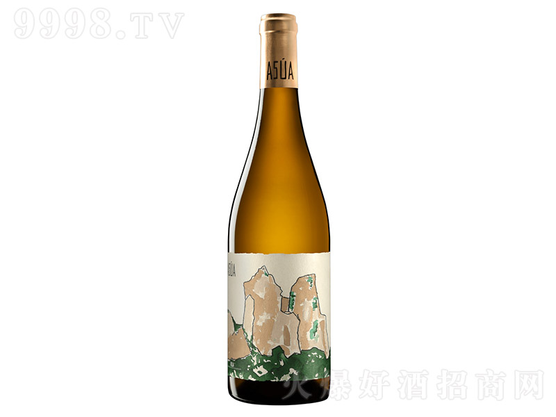 ����������t�ݸɰ����Ѿ�2021��12�� 750ml��