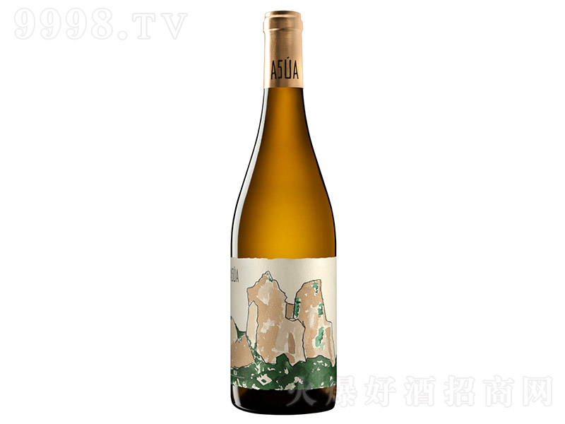 ����������t�ݸɰ����Ѿ�2021��12�� 750ml��