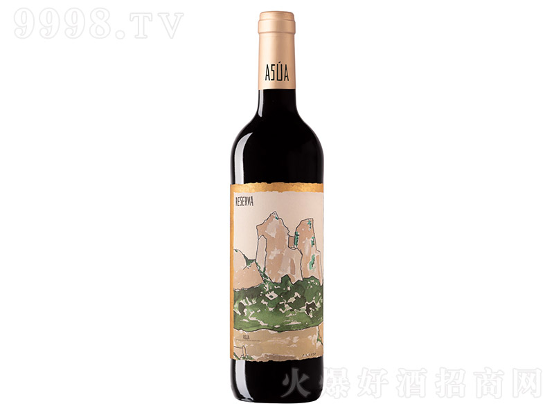����������t�ݵ�����ظɼt���Ѿ�2019��14�� 750ml��-�t��������Ϣ