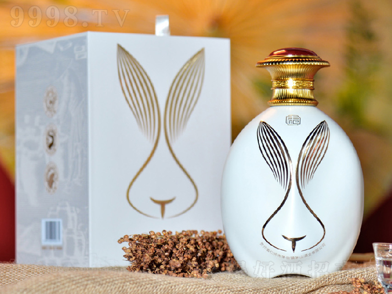 ���ëI�����֬�� �u���͡�53��500ml��