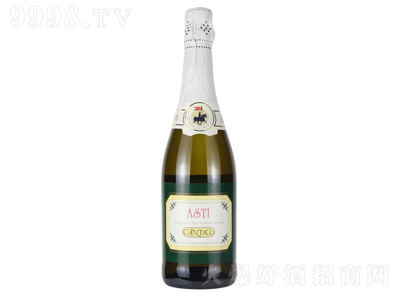 �����Ƥ�����ؿ����Z�����f��˹�����ݾơ�7.5�� 750ml��