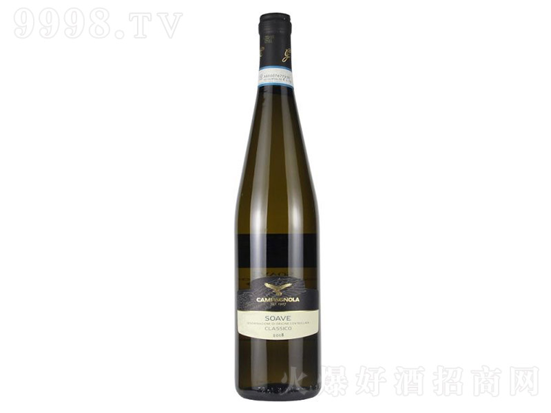 ����������п����Z�����f�����S�ɰ����Ѿ�2018��12.5�� 750ml��