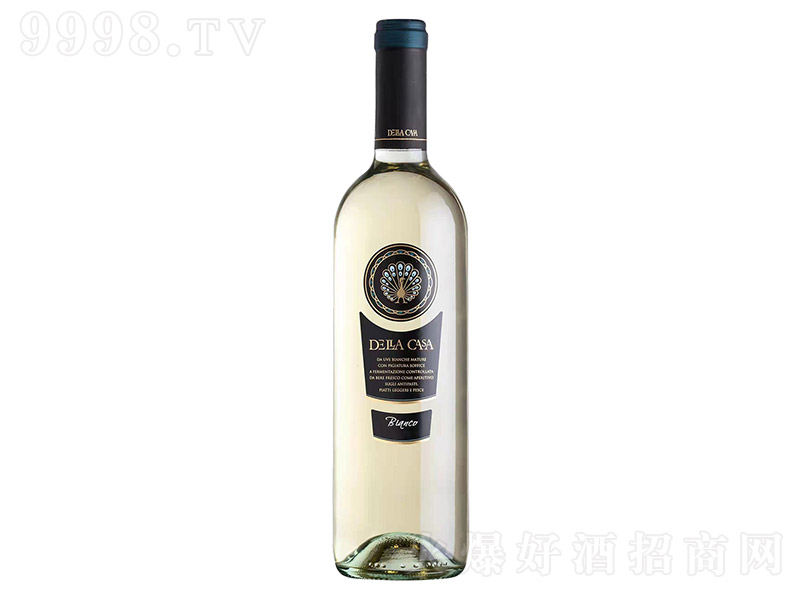 ����������P���ɰ����Ѿ�2021��12�� 750ml��