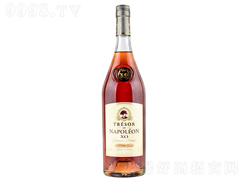 �������؅^�������Ɓ�XO���m��700ml