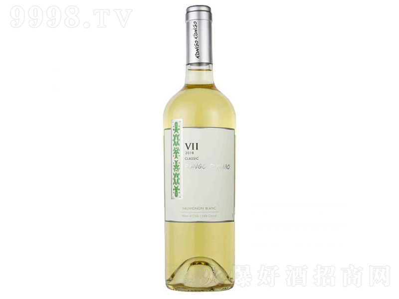 ��������7̖�L��˼�ɰ����Ѿ�2018��13.5�� 750ml��