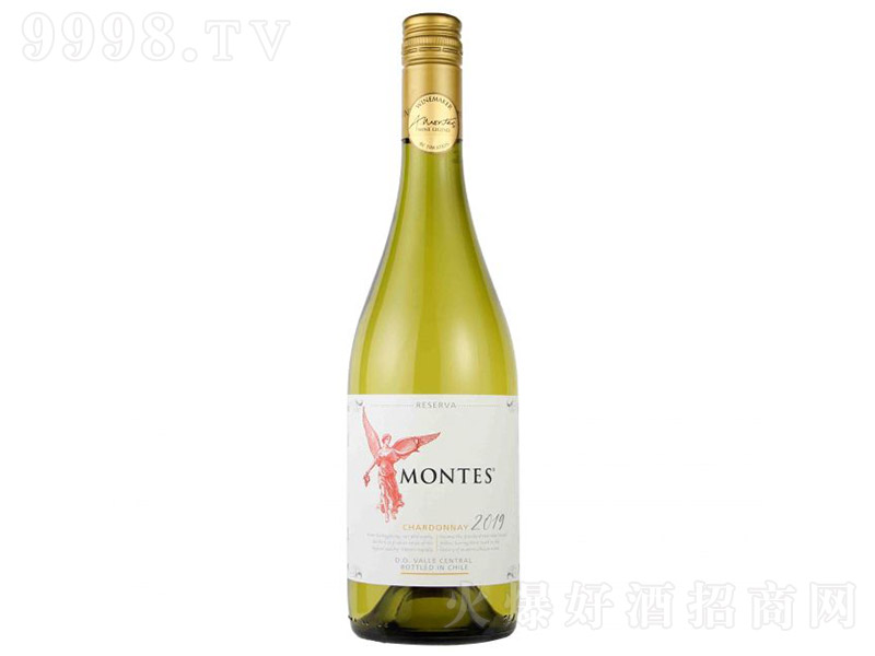 ��������˹�t��ʹ���ɯ���ݸɰ����Ѿ�2019��13.5�� 750ml��