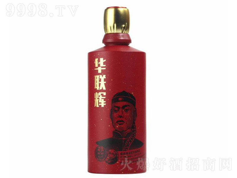 �A(li��n)�x�ơ��t �u���͡�53�� 500ml��