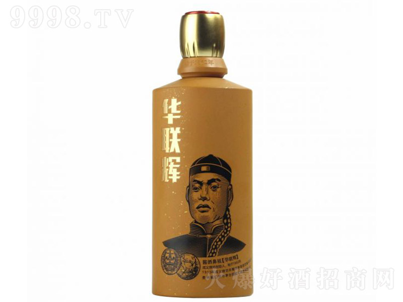 �A(li��n)�x�ơ��S �u���͡�53�� 500ml��