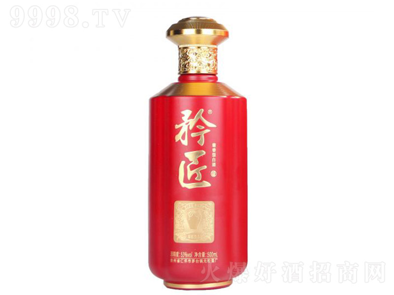 �潳�����\��(d��ng)�^ �u���͡�53�� 500ml��