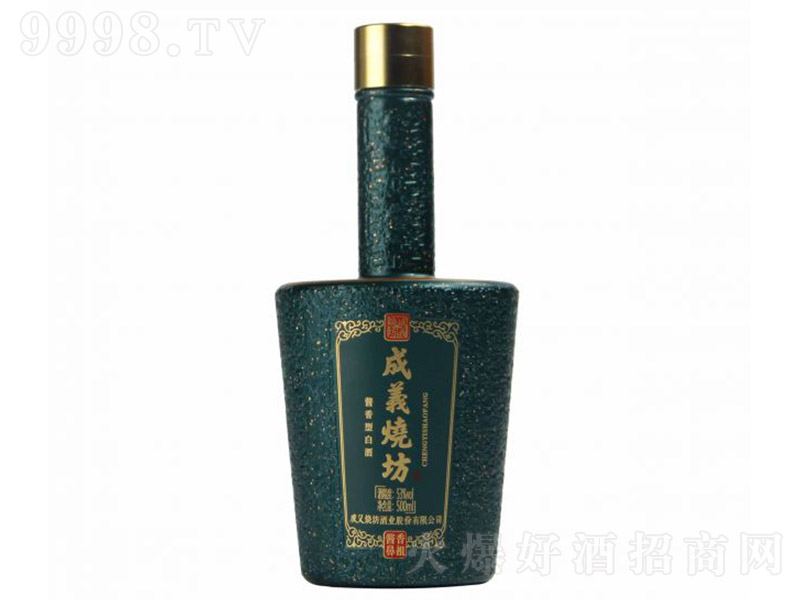 ���x�����ơ��G �u���͡�53�� 500ml��