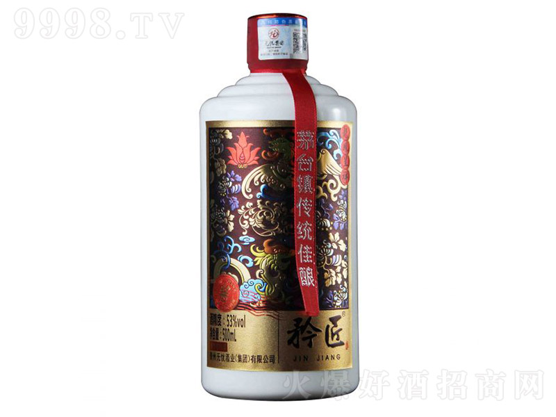 �潳�����P���� �u���͡�53�� 500ml��