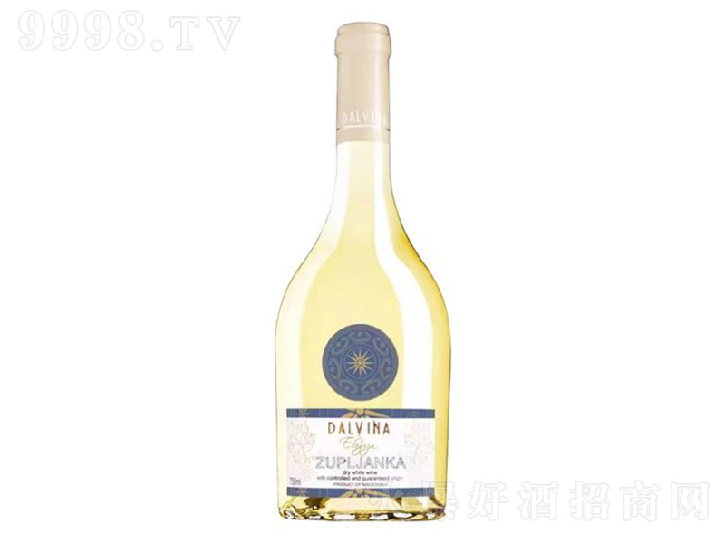 ���R���D���S��ٝ���������������Ѿơ�13�� 750ml��
