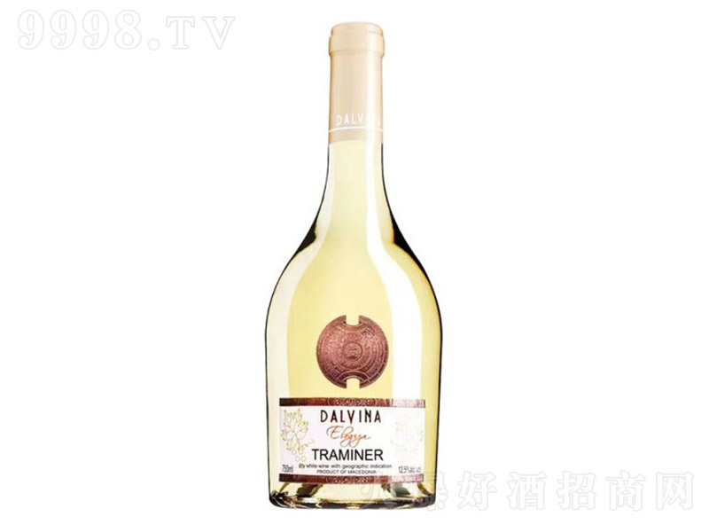 ���R���D���S��ٝ������Ȱ����Ѿơ�13�� 750ml��