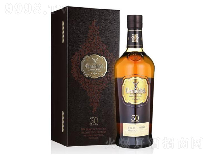 ���m�Ƶ�30���һ��ѿ�K���m��ʿ�ɡ�43�� 700ml��
