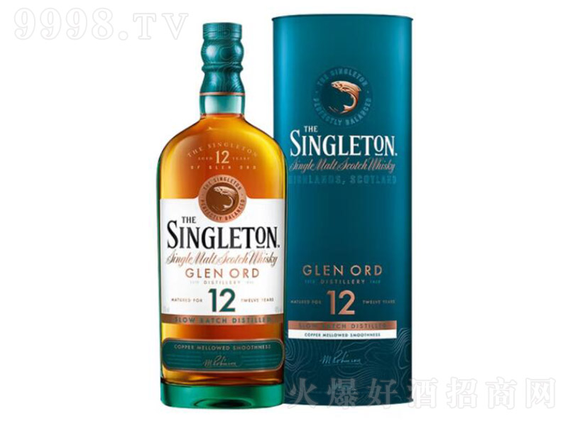 �K��Ǹ��m�W��12��ߵخa(ch��n)�^(q��)�K���m�M�چ�һ��ѿ��ʿ�ɡ�40�� 700ml��