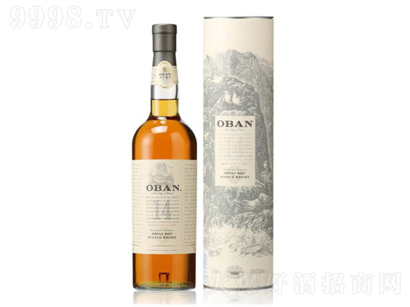 �W��14�������ߵ؆�һ��ѿ��ʿ�ɡ�43�� 700ml��