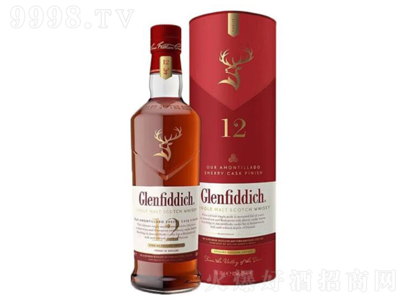 ���m�Ƶ�12����ʹѩ��Ͱ��һ��ѿ�K���m��ʿ�ɡ�40�� 700ml��