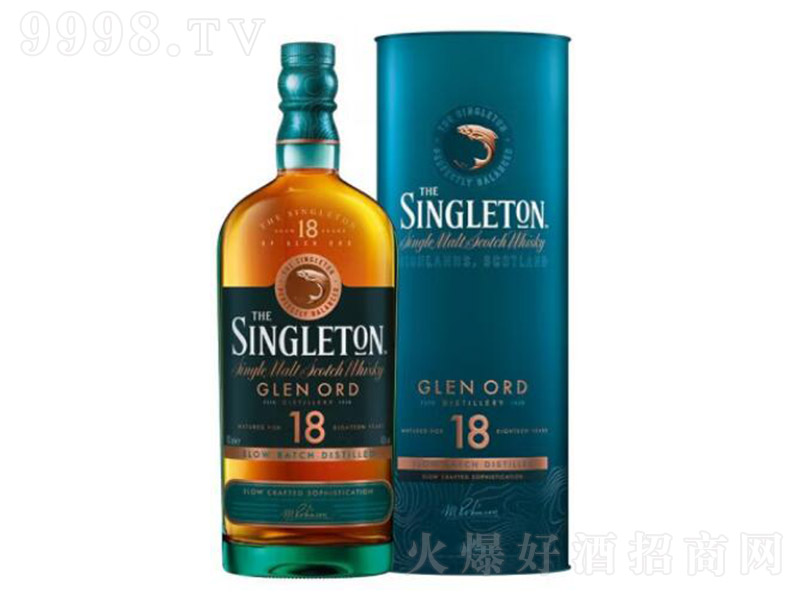 �K��Ǹ��m�W��18���һ��ѿ��ʿ�ɡ�40�� 700ml��