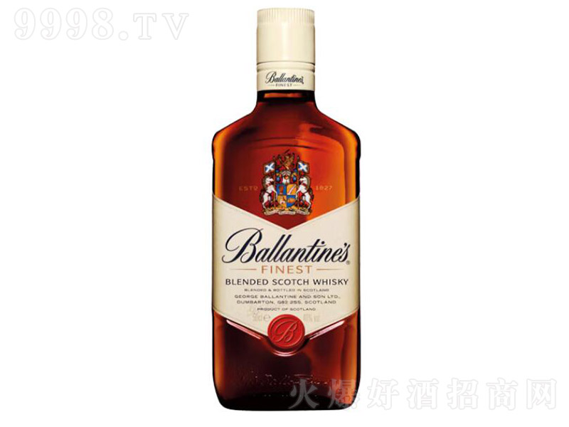 ���g���ش��K���m�{(di��o)����ʿ�ɡ�40�� 500ml��