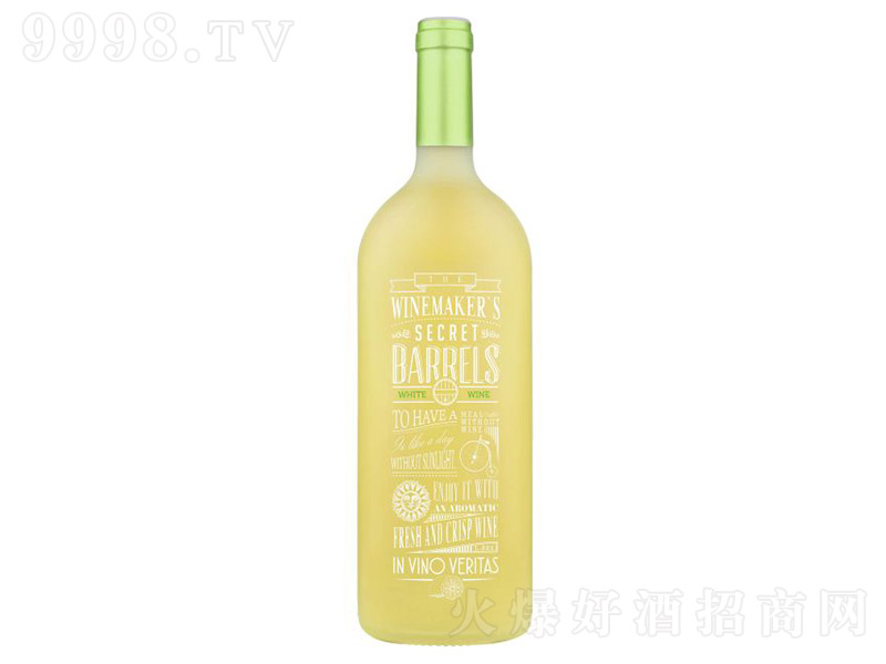 �������_�˸ɰ����Ѿơ�13.5�� 1L��