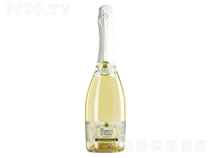 �������ư�˹����ʹ����ݰ����Ѿơ�6�� 750ml��