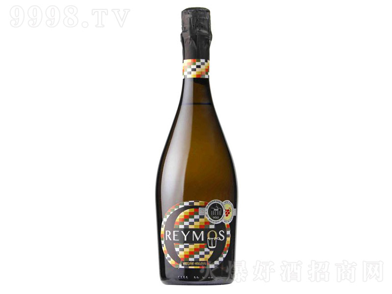 ��������Ľ����������Ѿơ�7.5�� 750ml��