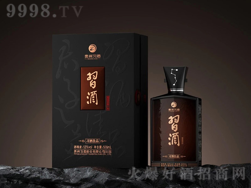 ��(x��)�Ƽ�Ʒ �u���͡�53�� 500ml��