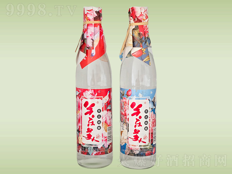�P(gu��n)�|���ơ�52��42�� 500ml��