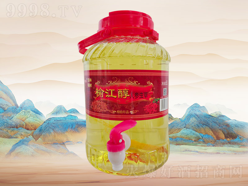�ܽ����˅��x�ݾ�I007��45��5L��4Ͱ��