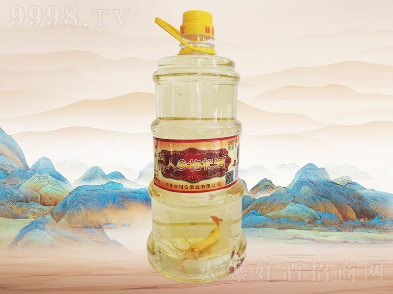 �ಮ�˅���轾�F024��45��4L��4Ͱ��