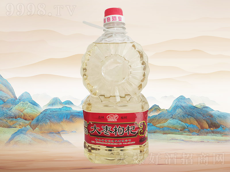 �ಮ����轾�F017��42��4L��4Ͱ��