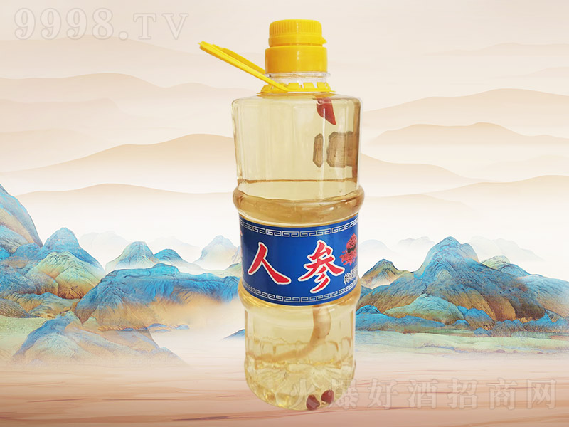 �˅���轾�D030��42��1L��12Ͱ��