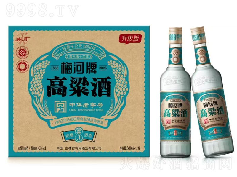 ÷���Ƹ�������������3 �����͡�42�� 500ml��-�׾�������Ϣ