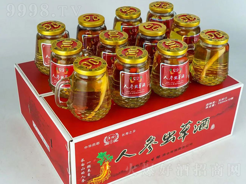 �˅��x�ݾơ�52�� 150ml��12��