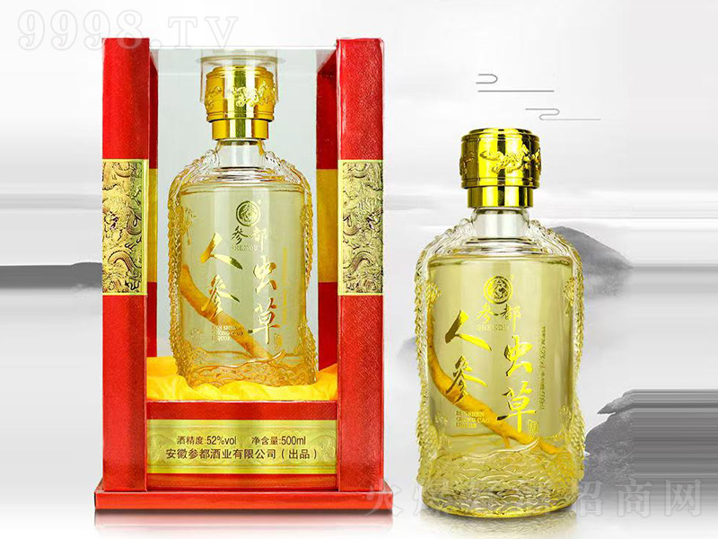 �����˅��x�ݾơ�52�� 500ml��