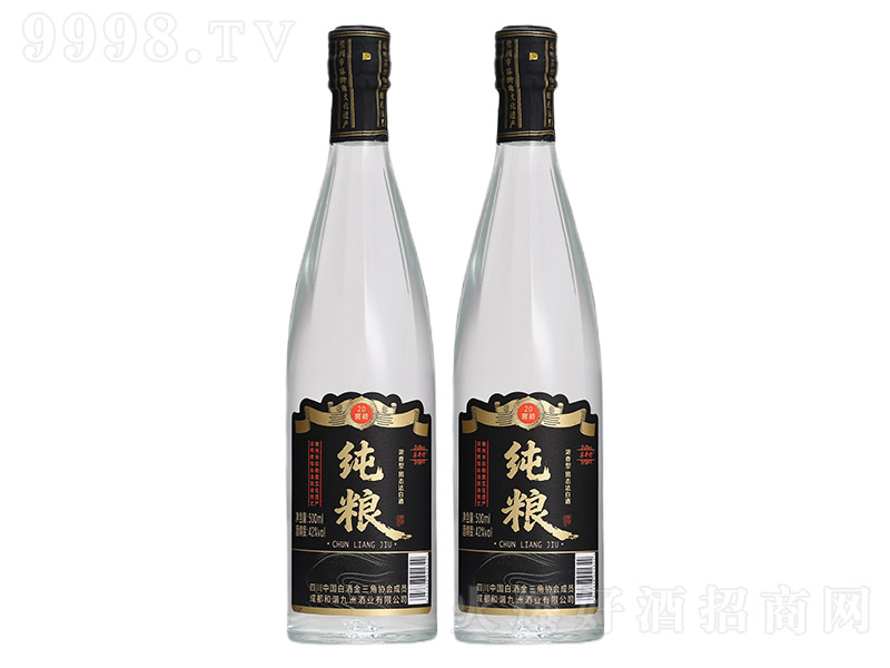 ���������Z�ƽ��g20 �����͡�42�� 500ml��-�׾����Ϣ